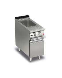 PASTA KUKER G-1x26L